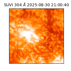 suvi - 2025-08-30T21:00:40.973000