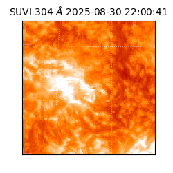 suvi - 2025-08-30T22:00:41.145000