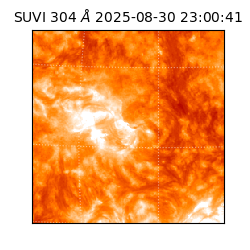 suvi - 2025-08-30T23:00:41.317000