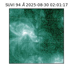 suvi - 2025-08-30T02:01:17.731000