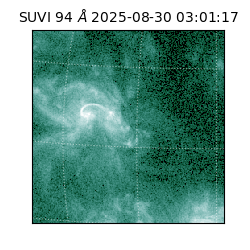 suvi - 2025-08-30T03:01:17.901000