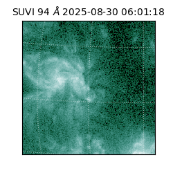 suvi - 2025-08-30T06:01:18.413000