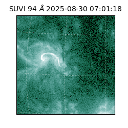 suvi - 2025-08-30T07:01:18.585000