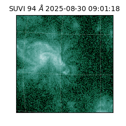 suvi - 2025-08-30T09:01:18.911000