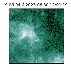 suvi - 2025-08-30T12:01:19.439000