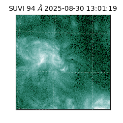 suvi - 2025-08-30T13:01:19.611000