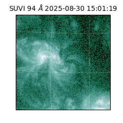 suvi - 2025-08-30T15:01:19.953000