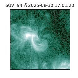 suvi - 2025-08-30T17:01:20.293000