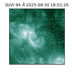 suvi - 2025-08-30T18:01:20.463000