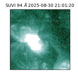 suvi - 2025-08-30T21:01:20.975000