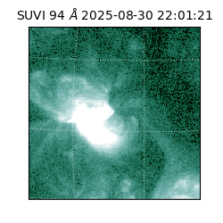 suvi - 2025-08-30T22:01:21.147000