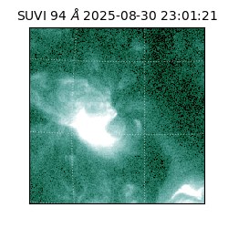 suvi - 2025-08-30T23:01:21.319000