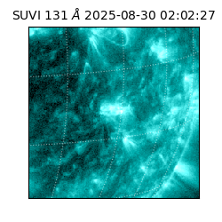 suvi - 2025-08-30T02:02:27.710000