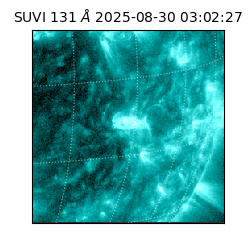 suvi - 2025-08-30T03:02:27.898000