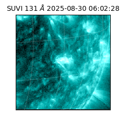 suvi - 2025-08-30T06:02:28.410000