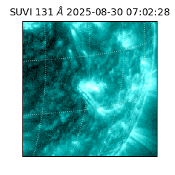 suvi - 2025-08-30T07:02:28.582000