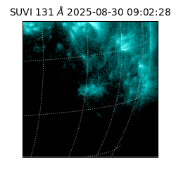 suvi - 2025-08-30T09:02:28.922000