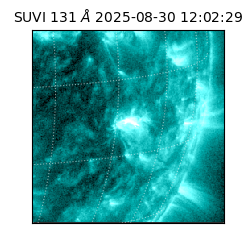 suvi - 2025-08-30T12:02:29.436000