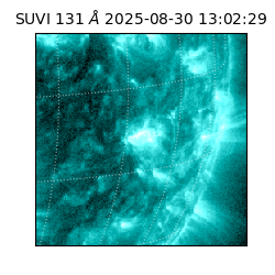 suvi - 2025-08-30T13:02:29.590000