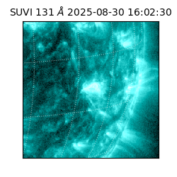 suvi - 2025-08-30T16:02:30.127000