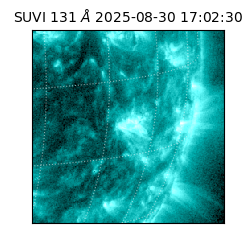 suvi - 2025-08-30T17:02:30.298000