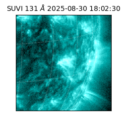 suvi - 2025-08-30T18:02:30.460000