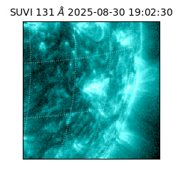 suvi - 2025-08-30T19:02:30.630000