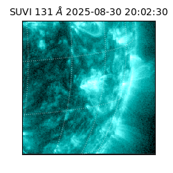 suvi - 2025-08-30T20:02:30.802000