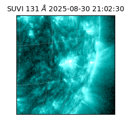 suvi - 2025-08-30T21:02:30.972000