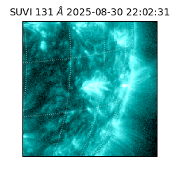 suvi - 2025-08-30T22:02:31.144000