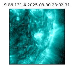 suvi - 2025-08-30T23:02:31.314000