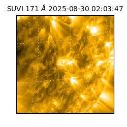 suvi - 2025-08-30T02:03:47.739000