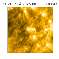 suvi - 2025-08-30T03:03:47.911000