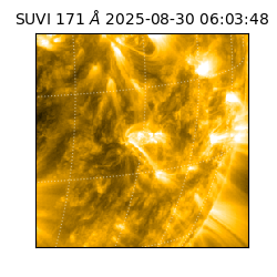 suvi - 2025-08-30T06:03:48.423000