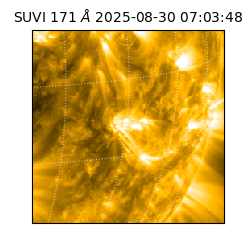 suvi - 2025-08-30T07:03:48.595000
