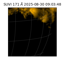 suvi - 2025-08-30T09:03:48.935000