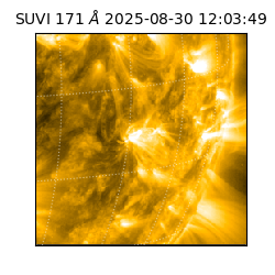 suvi - 2025-08-30T12:03:49.449000