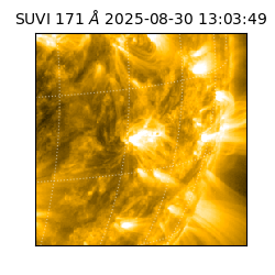 suvi - 2025-08-30T13:03:49.619000