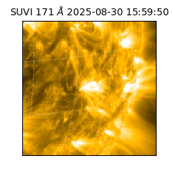 suvi - 2025-08-30T15:59:50.119000