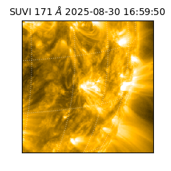 suvi - 2025-08-30T16:59:50.291000