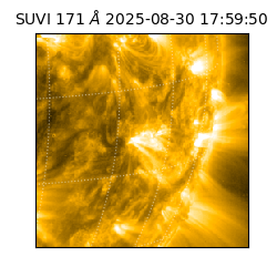 suvi - 2025-08-30T17:59:50.461000