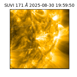 suvi - 2025-08-30T19:59:50.803000