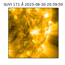 suvi - 2025-08-30T20:59:50.973000