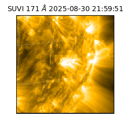 suvi - 2025-08-30T21:59:51.145000