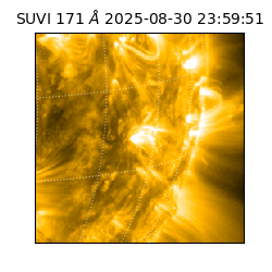 suvi - 2025-08-30T23:59:51.489000