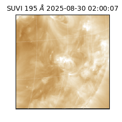 suvi - 2025-08-30T02:00:07.729000