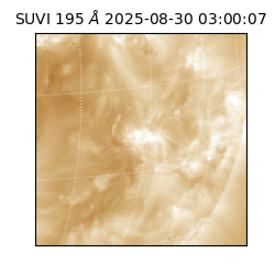 suvi - 2025-08-30T03:00:07.901000