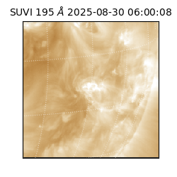 suvi - 2025-08-30T06:00:08.413000