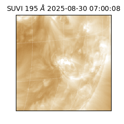 suvi - 2025-08-30T07:00:08.583000