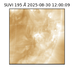 suvi - 2025-08-30T12:00:09.437000